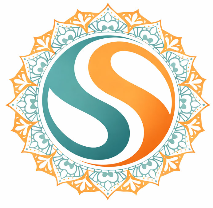 Shifaa Salek. LLC.